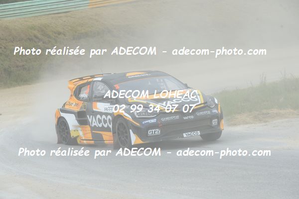 http://v2.adecom-photo.com/images//1.RALLYCROSS/2019/RALLYCROSS_ESSAY_2019/SUPER_CAR/CHANOINE_Fabien/40A_2522.JPG