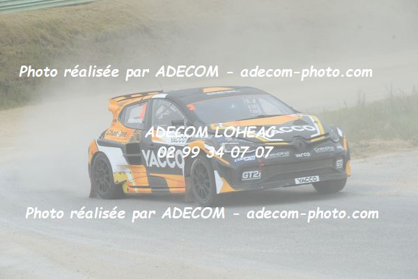 http://v2.adecom-photo.com/images//1.RALLYCROSS/2019/RALLYCROSS_ESSAY_2019/SUPER_CAR/CHANOINE_Fabien/40A_2523.JPG