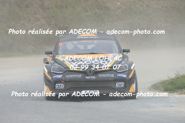 http://v2.adecom-photo.com/images//1.RALLYCROSS/2019/RALLYCROSS_ESSAY_2019/SUPER_CAR/CHANOINE_Fabien/40A_3258.JPG