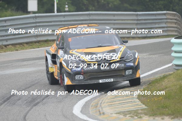 http://v2.adecom-photo.com/images//1.RALLYCROSS/2019/RALLYCROSS_ESSAY_2019/SUPER_CAR/CHANOINE_Fabien/40A_3997.JPG