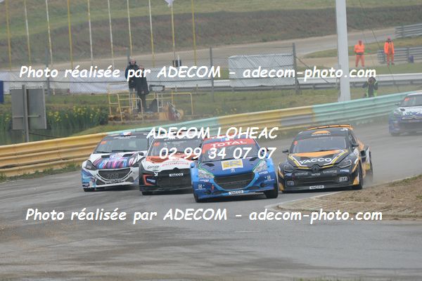 http://v2.adecom-photo.com/images//1.RALLYCROSS/2019/RALLYCROSS_ESSAY_2019/SUPER_CAR/CHANOINE_Fabien/40A_5334.JPG