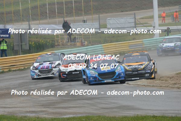 http://v2.adecom-photo.com/images//1.RALLYCROSS/2019/RALLYCROSS_ESSAY_2019/SUPER_CAR/CHANOINE_Fabien/40A_5336.JPG