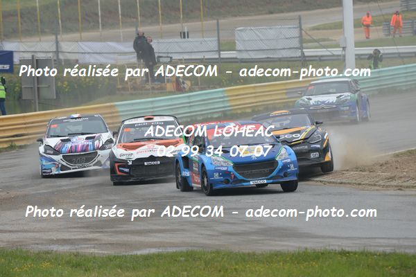 http://v2.adecom-photo.com/images//1.RALLYCROSS/2019/RALLYCROSS_ESSAY_2019/SUPER_CAR/CHANOINE_Fabien/40A_5338.JPG