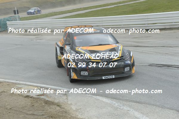 http://v2.adecom-photo.com/images//1.RALLYCROSS/2019/RALLYCROSS_ESSAY_2019/SUPER_CAR/CHANOINE_Fabien/40A_5826.JPG