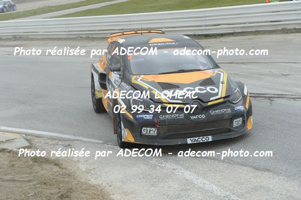 http://v2.adecom-photo.com/images//1.RALLYCROSS/2019/RALLYCROSS_ESSAY_2019/SUPER_CAR/CHANOINE_Fabien/40A_5827.JPG