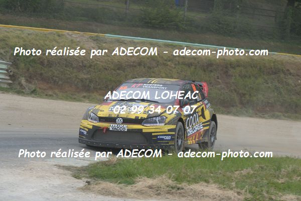 http://v2.adecom-photo.com/images//1.RALLYCROSS/2019/RALLYCROSS_ESSAY_2019/SUPER_CAR/COOX_Jochen/40A_1542.JPG