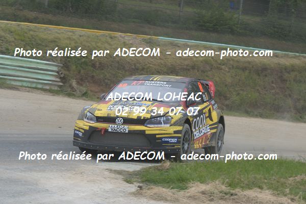 http://v2.adecom-photo.com/images//1.RALLYCROSS/2019/RALLYCROSS_ESSAY_2019/SUPER_CAR/COOX_Jochen/40A_1543.JPG