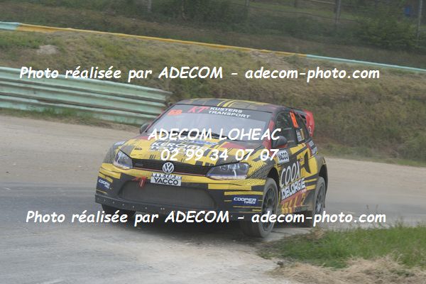 http://v2.adecom-photo.com/images//1.RALLYCROSS/2019/RALLYCROSS_ESSAY_2019/SUPER_CAR/COOX_Jochen/40A_1544.JPG