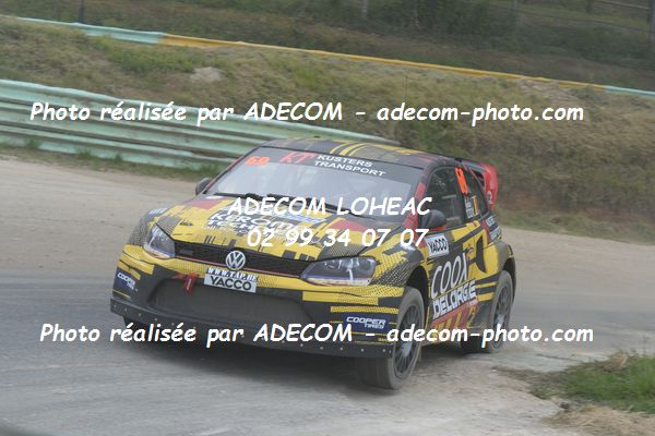 http://v2.adecom-photo.com/images//1.RALLYCROSS/2019/RALLYCROSS_ESSAY_2019/SUPER_CAR/COOX_Jochen/40A_1545.JPG