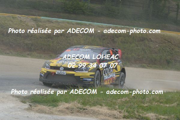 http://v2.adecom-photo.com/images//1.RALLYCROSS/2019/RALLYCROSS_ESSAY_2019/SUPER_CAR/COOX_Jochen/40A_1580.JPG