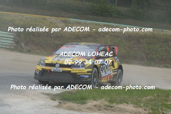 http://v2.adecom-photo.com/images//1.RALLYCROSS/2019/RALLYCROSS_ESSAY_2019/SUPER_CAR/COOX_Jochen/40A_1581.JPG