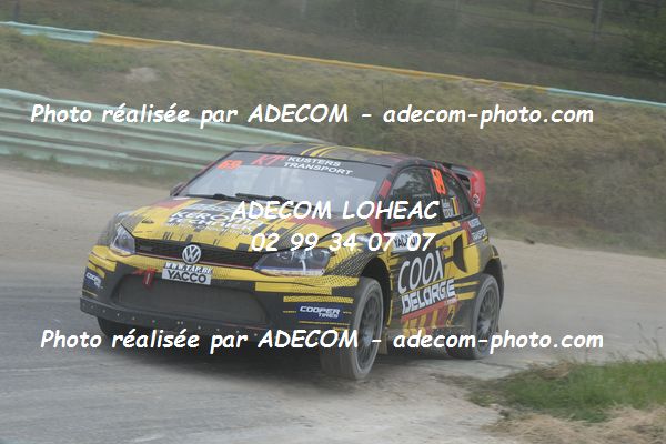 http://v2.adecom-photo.com/images//1.RALLYCROSS/2019/RALLYCROSS_ESSAY_2019/SUPER_CAR/COOX_Jochen/40A_1583.JPG