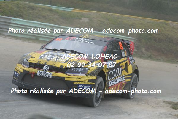 http://v2.adecom-photo.com/images//1.RALLYCROSS/2019/RALLYCROSS_ESSAY_2019/SUPER_CAR/COOX_Jochen/40A_1584.JPG