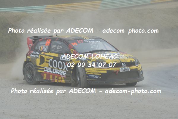 http://v2.adecom-photo.com/images//1.RALLYCROSS/2019/RALLYCROSS_ESSAY_2019/SUPER_CAR/COOX_Jochen/40A_2094.JPG
