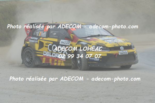 http://v2.adecom-photo.com/images//1.RALLYCROSS/2019/RALLYCROSS_ESSAY_2019/SUPER_CAR/COOX_Jochen/40A_2095.JPG