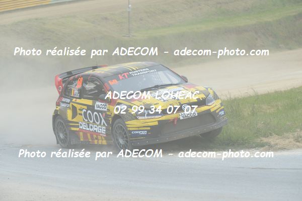 http://v2.adecom-photo.com/images//1.RALLYCROSS/2019/RALLYCROSS_ESSAY_2019/SUPER_CAR/COOX_Jochen/40A_2097.JPG