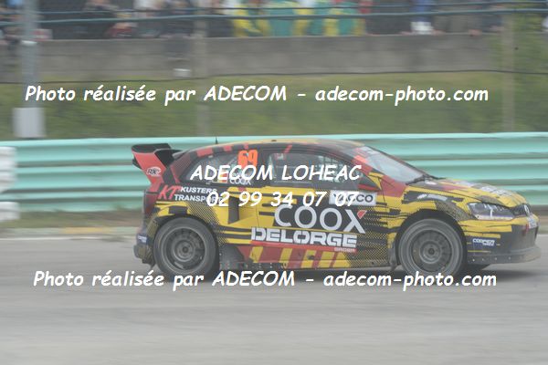 http://v2.adecom-photo.com/images//1.RALLYCROSS/2019/RALLYCROSS_ESSAY_2019/SUPER_CAR/COOX_Jochen/40A_2508.JPG