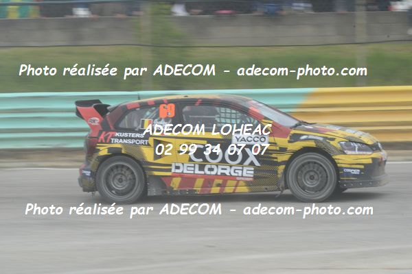 http://v2.adecom-photo.com/images//1.RALLYCROSS/2019/RALLYCROSS_ESSAY_2019/SUPER_CAR/COOX_Jochen/40A_2509.JPG