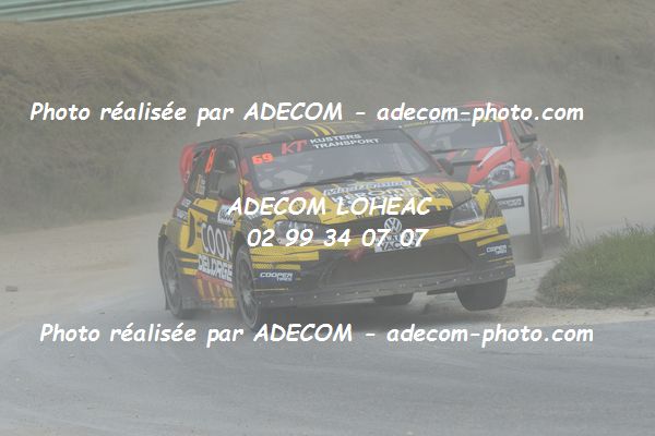 http://v2.adecom-photo.com/images//1.RALLYCROSS/2019/RALLYCROSS_ESSAY_2019/SUPER_CAR/COOX_Jochen/40A_2527.JPG