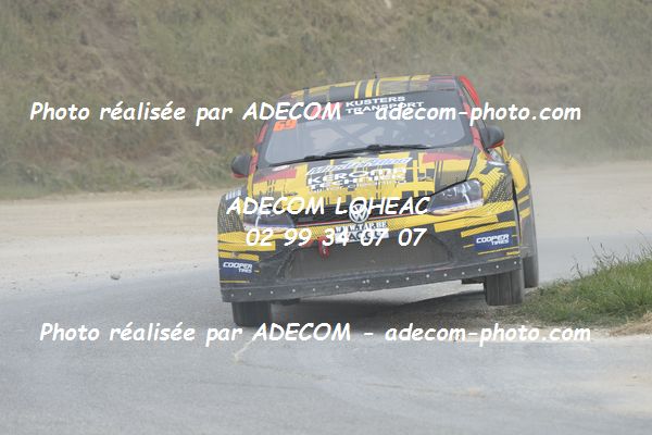 http://v2.adecom-photo.com/images//1.RALLYCROSS/2019/RALLYCROSS_ESSAY_2019/SUPER_CAR/COOX_Jochen/40A_3193.JPG