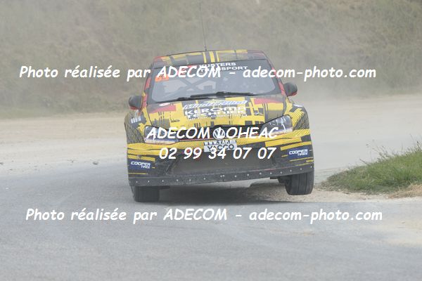 http://v2.adecom-photo.com/images//1.RALLYCROSS/2019/RALLYCROSS_ESSAY_2019/SUPER_CAR/COOX_Jochen/40A_3202.JPG