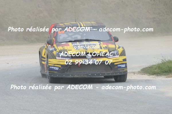 http://v2.adecom-photo.com/images//1.RALLYCROSS/2019/RALLYCROSS_ESSAY_2019/SUPER_CAR/COOX_Jochen/40A_3203.JPG