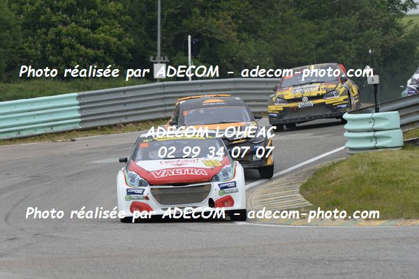 http://v2.adecom-photo.com/images//1.RALLYCROSS/2019/RALLYCROSS_ESSAY_2019/SUPER_CAR/COOX_Jochen/40A_3957.JPG