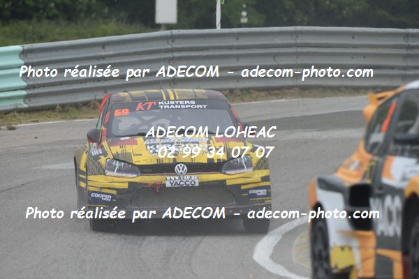 http://v2.adecom-photo.com/images//1.RALLYCROSS/2019/RALLYCROSS_ESSAY_2019/SUPER_CAR/COOX_Jochen/40A_3971.JPG