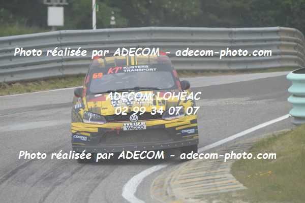 http://v2.adecom-photo.com/images//1.RALLYCROSS/2019/RALLYCROSS_ESSAY_2019/SUPER_CAR/COOX_Jochen/40A_4005.JPG