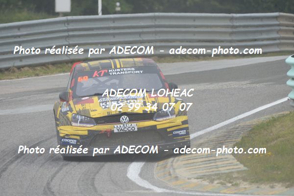http://v2.adecom-photo.com/images//1.RALLYCROSS/2019/RALLYCROSS_ESSAY_2019/SUPER_CAR/COOX_Jochen/40A_4006.JPG