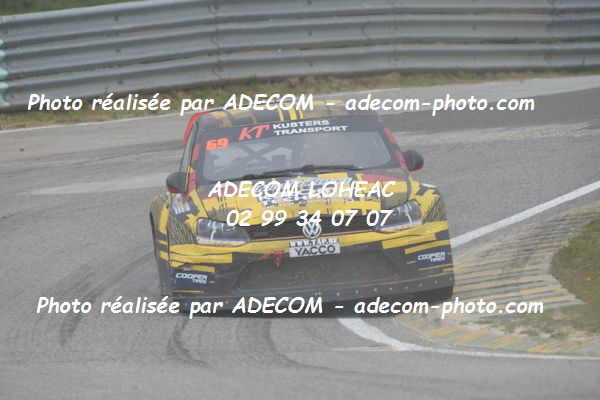 http://v2.adecom-photo.com/images//1.RALLYCROSS/2019/RALLYCROSS_ESSAY_2019/SUPER_CAR/COOX_Jochen/40A_4007.JPG