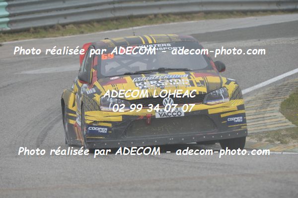 http://v2.adecom-photo.com/images//1.RALLYCROSS/2019/RALLYCROSS_ESSAY_2019/SUPER_CAR/COOX_Jochen/40A_4009.JPG