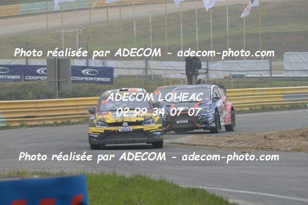 http://v2.adecom-photo.com/images//1.RALLYCROSS/2019/RALLYCROSS_ESSAY_2019/SUPER_CAR/COOX_Jochen/40A_4889.JPG