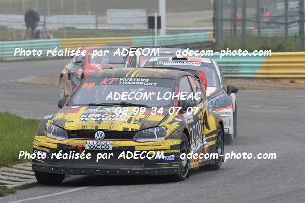 http://v2.adecom-photo.com/images//1.RALLYCROSS/2019/RALLYCROSS_ESSAY_2019/SUPER_CAR/COOX_Jochen/40A_4893.JPG