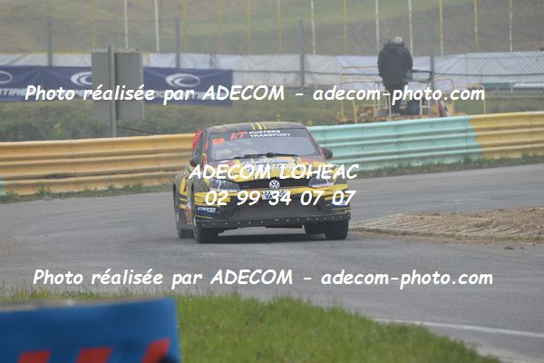 http://v2.adecom-photo.com/images//1.RALLYCROSS/2019/RALLYCROSS_ESSAY_2019/SUPER_CAR/COOX_Jochen/40A_4894.JPG