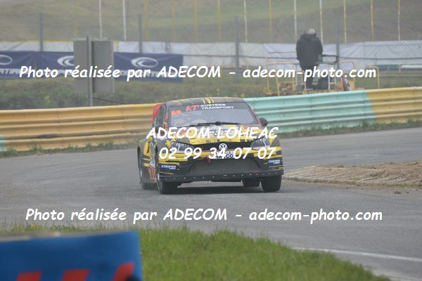 http://v2.adecom-photo.com/images//1.RALLYCROSS/2019/RALLYCROSS_ESSAY_2019/SUPER_CAR/COOX_Jochen/40A_4895.JPG