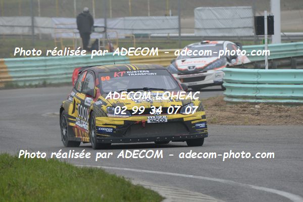 http://v2.adecom-photo.com/images//1.RALLYCROSS/2019/RALLYCROSS_ESSAY_2019/SUPER_CAR/COOX_Jochen/40A_4896.JPG