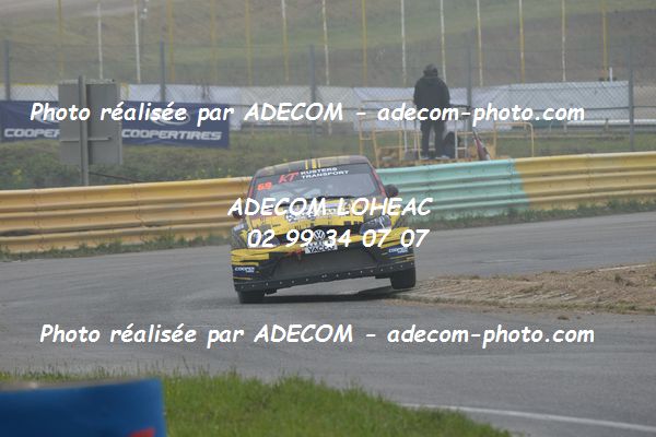 http://v2.adecom-photo.com/images//1.RALLYCROSS/2019/RALLYCROSS_ESSAY_2019/SUPER_CAR/COOX_Jochen/40A_4905.JPG
