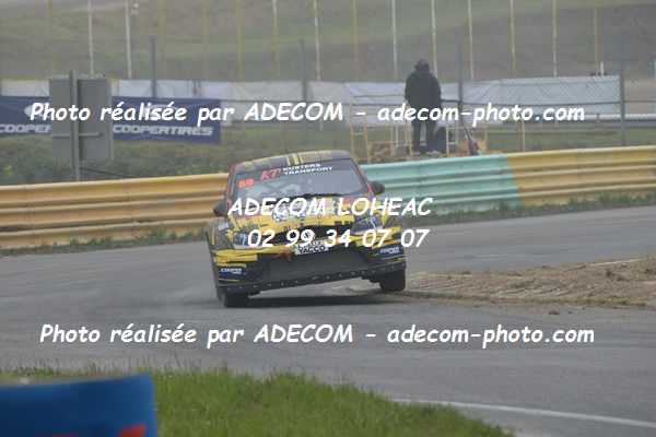 http://v2.adecom-photo.com/images//1.RALLYCROSS/2019/RALLYCROSS_ESSAY_2019/SUPER_CAR/COOX_Jochen/40A_4906.JPG