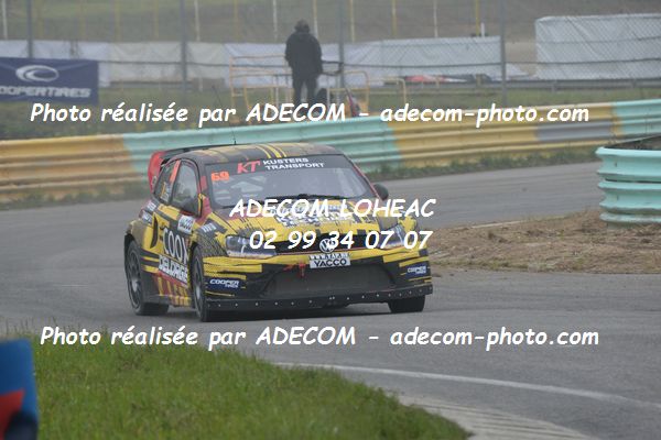 http://v2.adecom-photo.com/images//1.RALLYCROSS/2019/RALLYCROSS_ESSAY_2019/SUPER_CAR/COOX_Jochen/40A_4907.JPG
