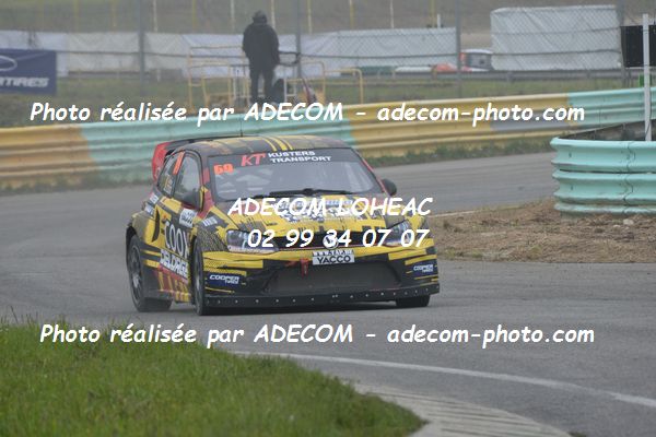 http://v2.adecom-photo.com/images//1.RALLYCROSS/2019/RALLYCROSS_ESSAY_2019/SUPER_CAR/COOX_Jochen/40A_4908.JPG