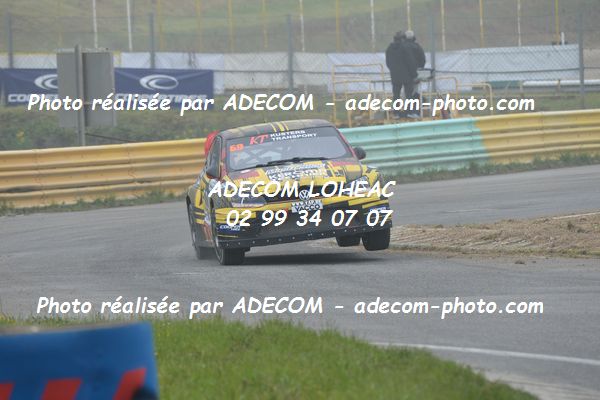 http://v2.adecom-photo.com/images//1.RALLYCROSS/2019/RALLYCROSS_ESSAY_2019/SUPER_CAR/COOX_Jochen/40A_4921.JPG
