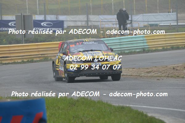http://v2.adecom-photo.com/images//1.RALLYCROSS/2019/RALLYCROSS_ESSAY_2019/SUPER_CAR/COOX_Jochen/40A_4922.JPG