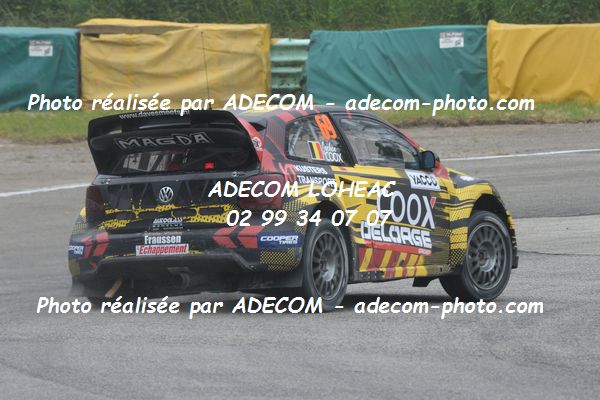 http://v2.adecom-photo.com/images//1.RALLYCROSS/2019/RALLYCROSS_ESSAY_2019/SUPER_CAR/COOX_Jochen/40A_4923.JPG