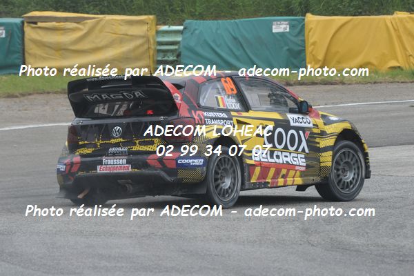 http://v2.adecom-photo.com/images//1.RALLYCROSS/2019/RALLYCROSS_ESSAY_2019/SUPER_CAR/COOX_Jochen/40A_4924.JPG