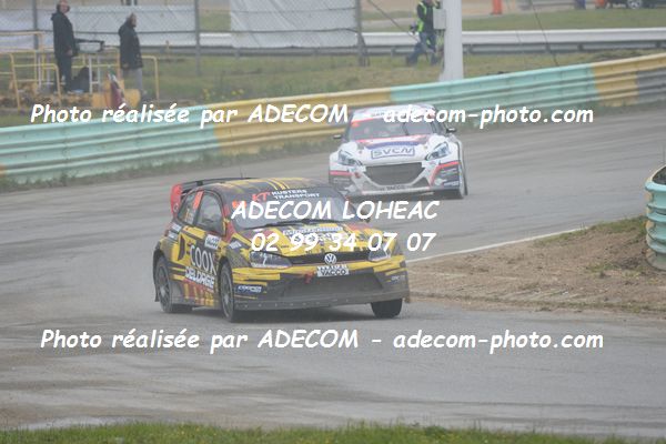 http://v2.adecom-photo.com/images//1.RALLYCROSS/2019/RALLYCROSS_ESSAY_2019/SUPER_CAR/COOX_Jochen/40A_5391.JPG