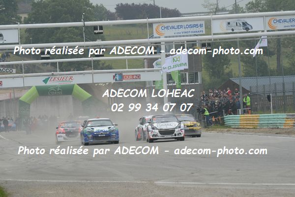 http://v2.adecom-photo.com/images//1.RALLYCROSS/2019/RALLYCROSS_ESSAY_2019/SUPER_CAR/COOX_Jochen/40A_5580.JPG