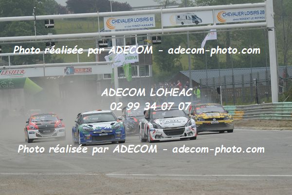 http://v2.adecom-photo.com/images//1.RALLYCROSS/2019/RALLYCROSS_ESSAY_2019/SUPER_CAR/COOX_Jochen/40A_5582.JPG