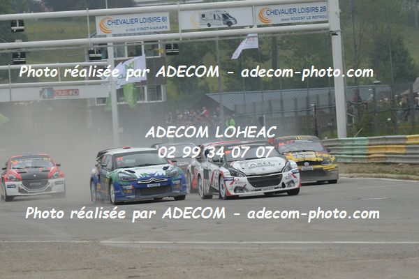 http://v2.adecom-photo.com/images//1.RALLYCROSS/2019/RALLYCROSS_ESSAY_2019/SUPER_CAR/COOX_Jochen/40A_5584.JPG