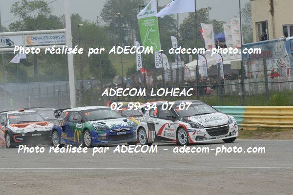 http://v2.adecom-photo.com/images//1.RALLYCROSS/2019/RALLYCROSS_ESSAY_2019/SUPER_CAR/COOX_Jochen/40A_5585.JPG